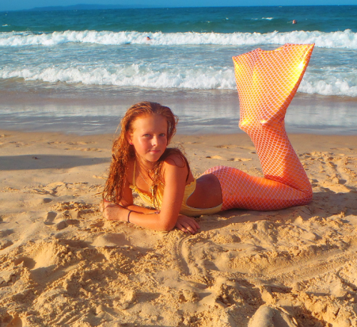 Screen Shot 2014-07-24 at 4.35.12 PM