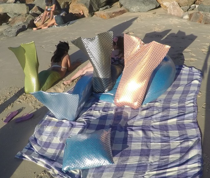 DCIM100GOPROGOPR5058.