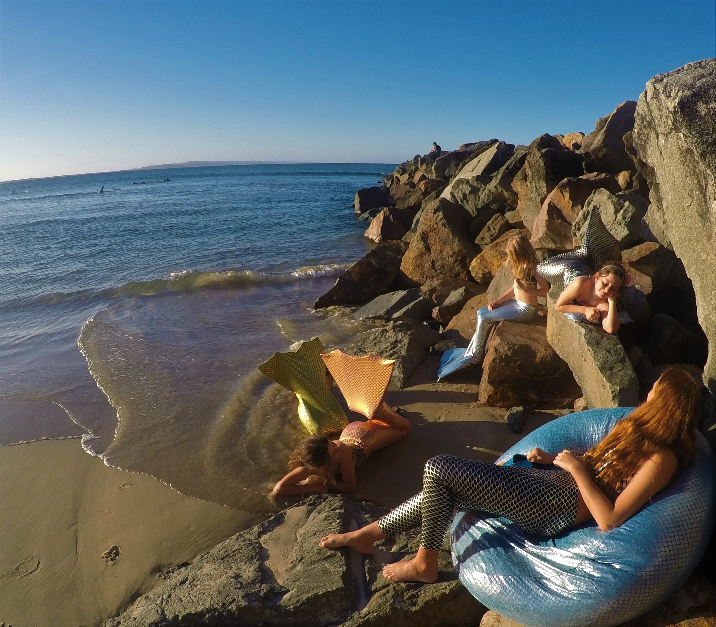 DCIM100GOPROGOPR5194.